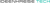 Ideenkreise Tech Logotype