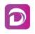 DigiSol Logotype