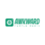 Awkward Turtle Media Logotype