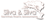 Silva & Silva CPAs Logotype