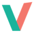 Veedoo Logotype