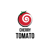 Cherry Tomato Logotype