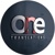 One Translations Logotype