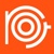 The Root Coworking Logotype