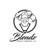 Blendz Media Company Logotype