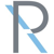 Raffaele Puppio Logotype