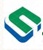 Shanghai Shijian Information Technology Service Co., Ltd. Logotype