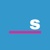 Shifted Logotype