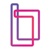 L7 Informatics Logotype