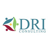 DRI Consulting Logotype