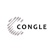 Congle, LLC Logotype