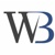 Wyman Bain Logotype