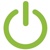 Innovation Networks Inc. Logotype