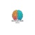 Phoenix Web Design Nerds Logotype