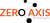 Zero Axis Private Limited Logotype