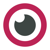 DotSee Web Services S.A. Logotype