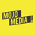 Mojo Business Solutions Logotype