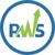 Rich Web Solutions Logotype