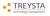 TREYSTA technology management Logotype