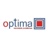 Kancelaria Podatkowa OPTIMA Logotype