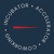Velocity Coworking Logotype