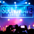 Soundwave Consulting Logotype