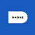 Dadas Logotype