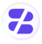 BITBOLD IT Logotype