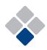 Cosmos Net Logotype