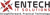 EnTech IT Solutions Logotype