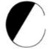 Craft - Lifestyle & Luxury PR Logotype