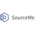 SourceMe Logotype