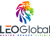 Leo Global LLC Logotype