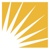 US Signal Logotype