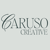 Caruso Creative Logotype