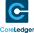 CoreLedger Logotype