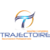 Trajectoire Expertise Comptable Logotype