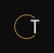 CinemaTech Logotype