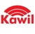 Kawil Logotype