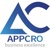 APPCRO Group Logotype