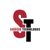 Sanquar Technologies Logotype