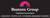 Beatons Group Logotype