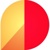 Autumn Lane Web Studios Logotype