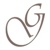 Artesania La Galaica, S.L. Logotype