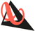 Infinity Construction & Remodeling - Phoenix Logotype
