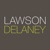 Lawson Delaney Logotype