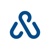 AIQOS Logotype