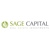 Sage Capital Real Estate Investments Logotype