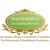 Masterpiece Accounting Services LLC Logotype