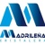 Cristalera Madrileña, S.L. Logotype